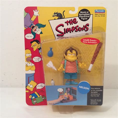 Amazon.com: Simpsons .